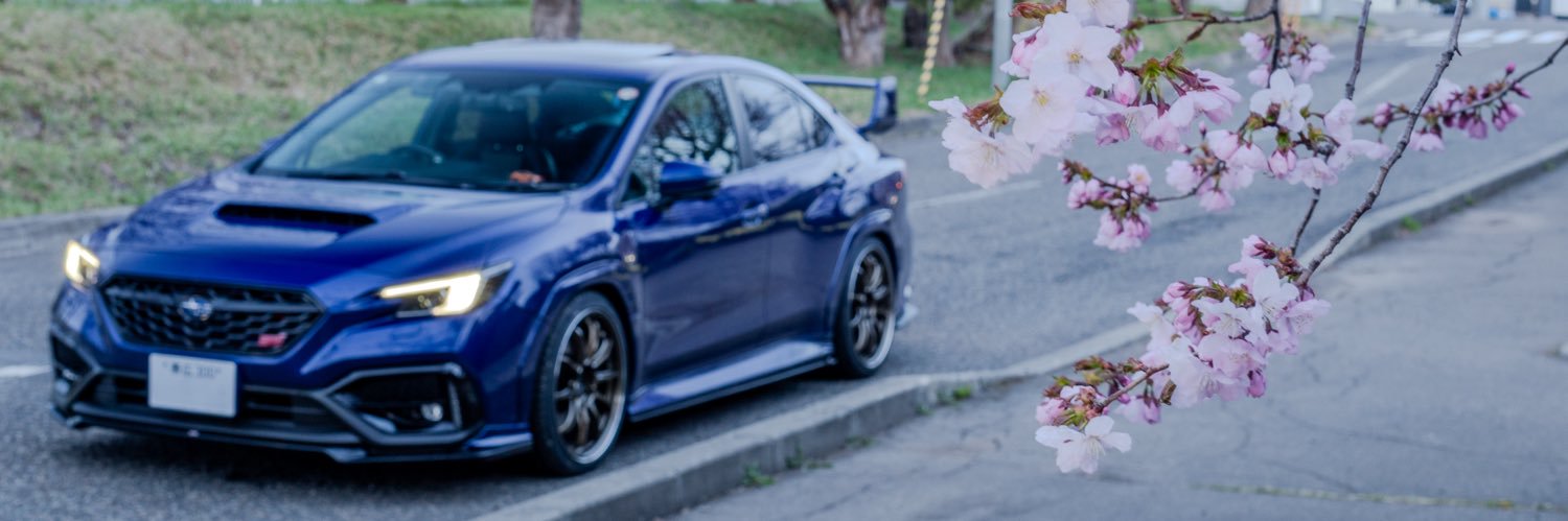 bokure's profile banner image