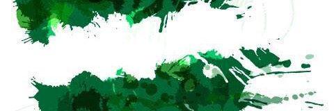 Gamerito_24's profile banner image