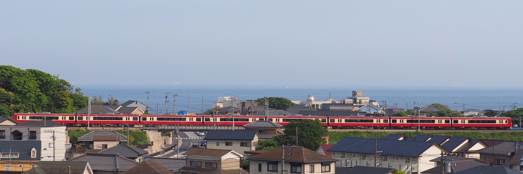 yasuhiro_3284's profile banner image