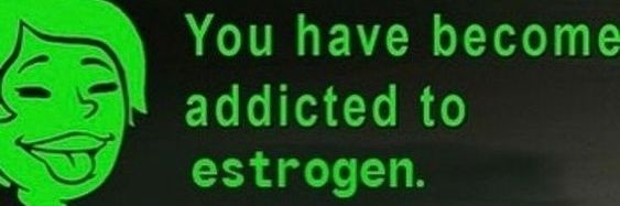 Real Noodle Hours banner