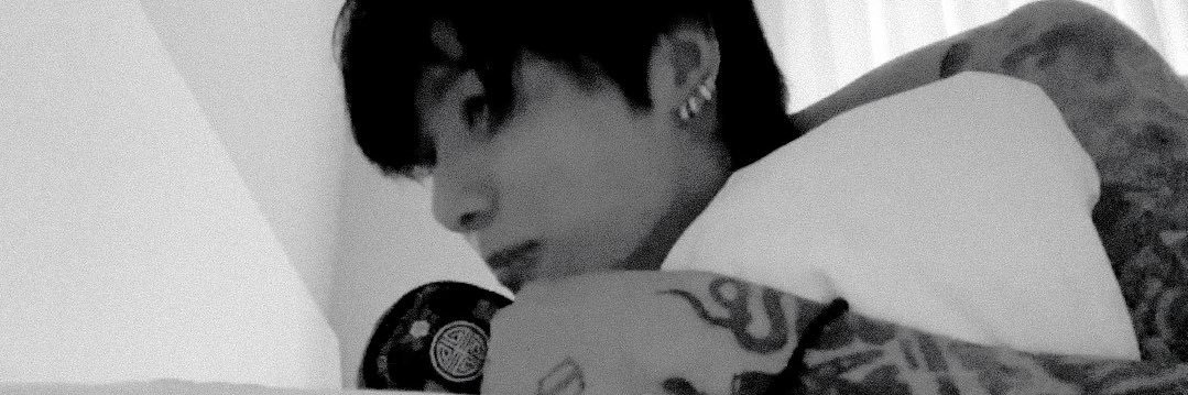 ·˚ 𝗴𝘂𝗸𝘀𝗼𝗾 ✰ banner