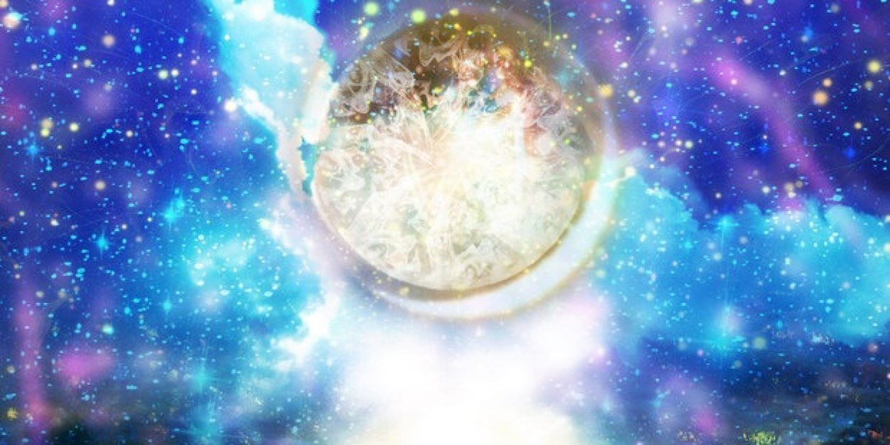 zeroofhero's profile banner image