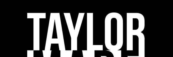 TaylorMadeProd3 Profile Banner