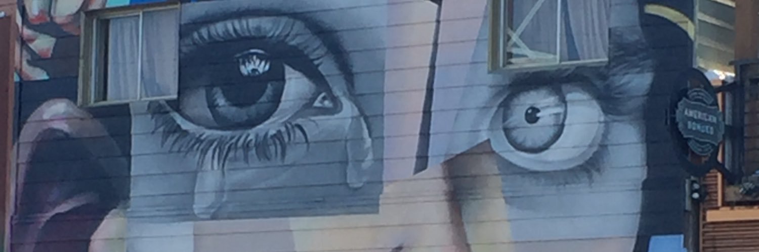 sinead_devlin's profile banner image