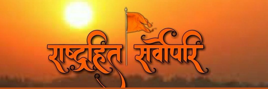 jssbarmer's profile banner image