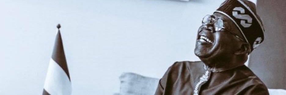 johnjeph_'s profile banner image