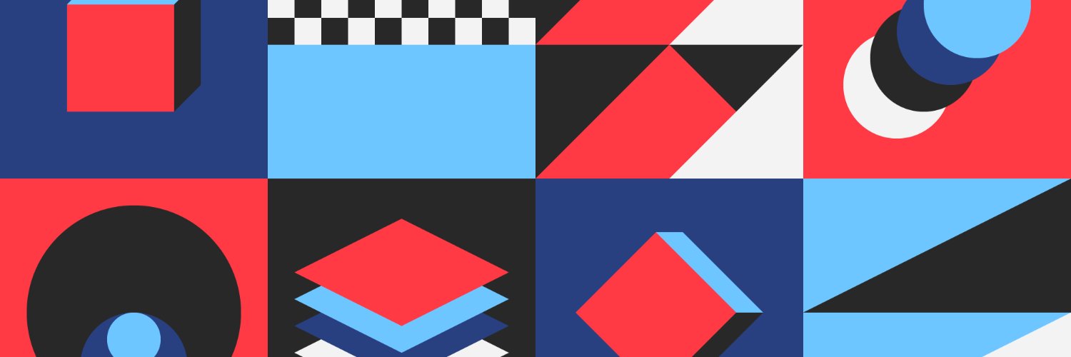 majid_eth's profile banner image