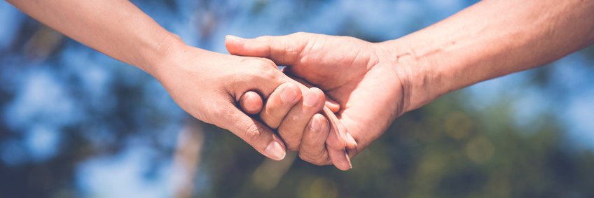 IsraelGives's profile banner image