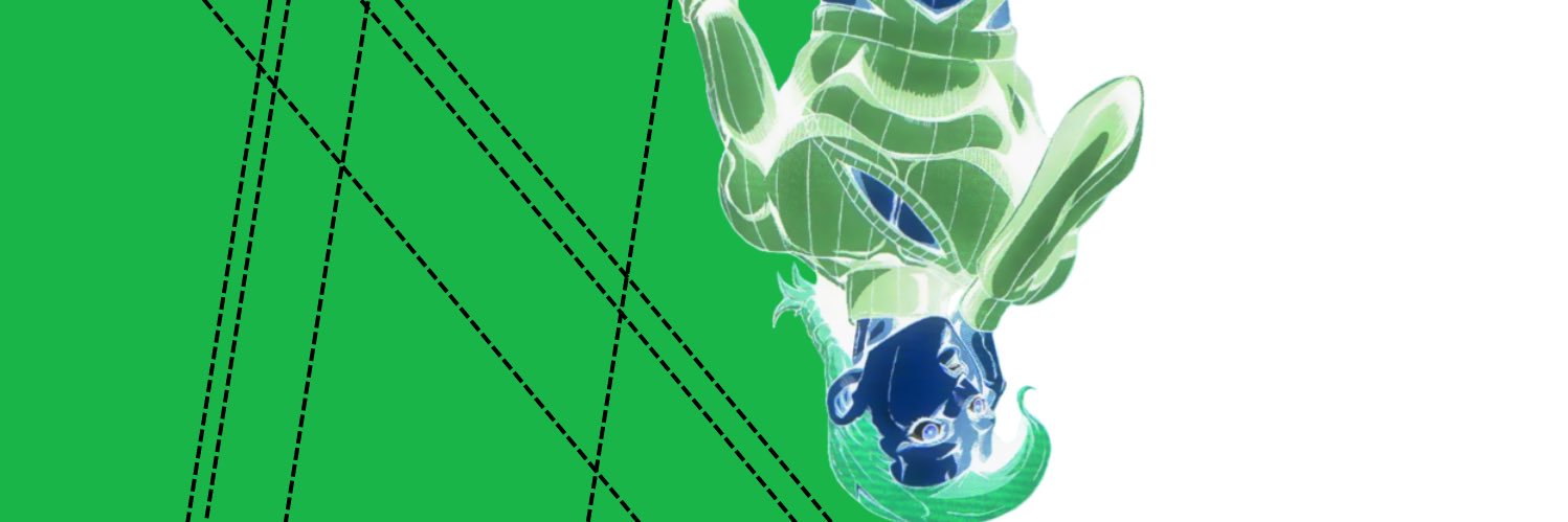 kettinj's profile banner image