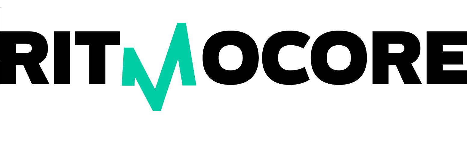 RITMOCORE PPI banner