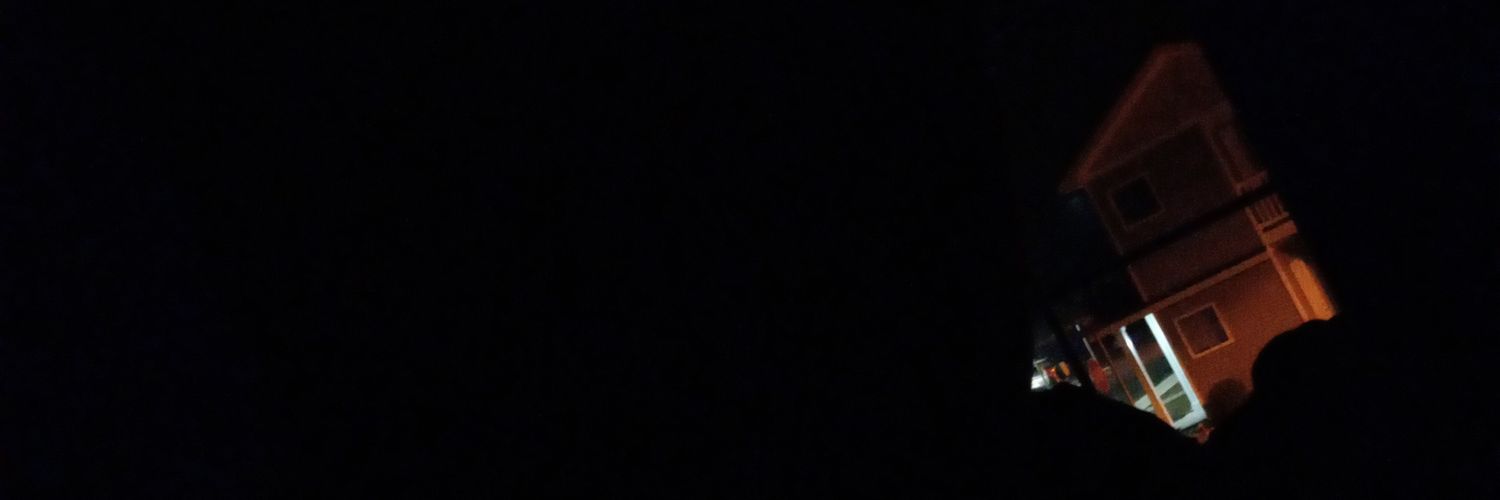 IvoryCarlson11's profile banner image