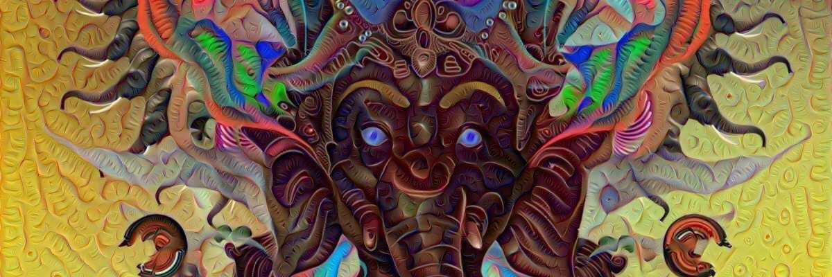 Pcar_71's profile banner image