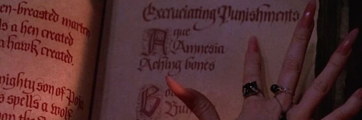 alec birkin mom banner