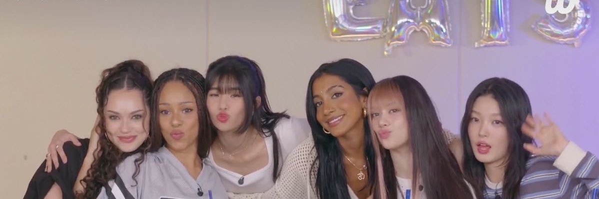 m✿ is gnarly banner