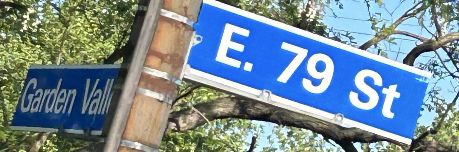 〽️ARTY 🕊️LONG LIVE MY LIL BRO🕊️💔 banner