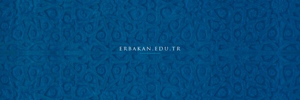 NEÜ Sosyal ve Beşeri Bilimler Fakültesi banner