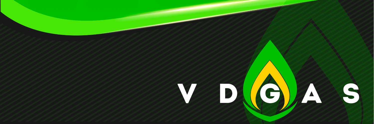 C.A. VDGAS banner