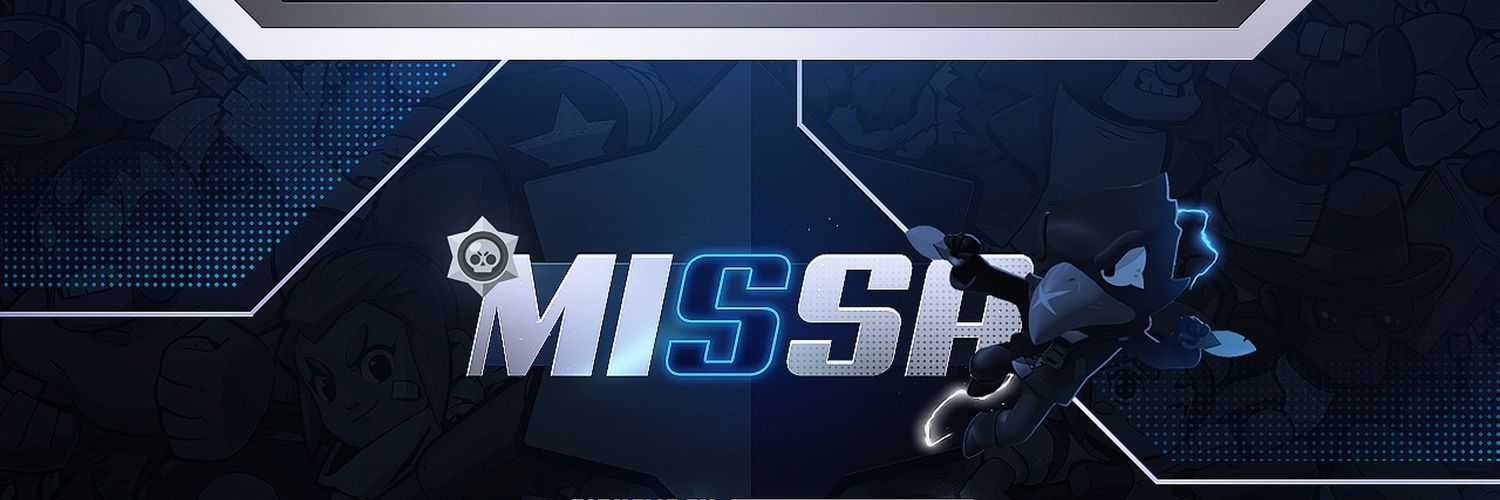 Missa_Azm's profile banner image