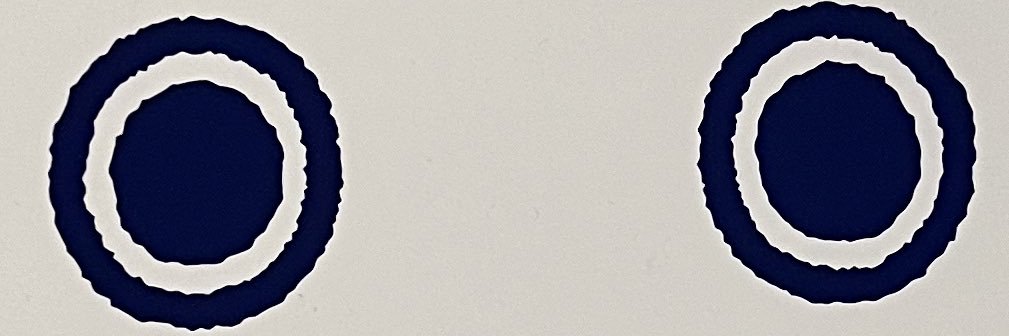 bachi1204's profile banner image
