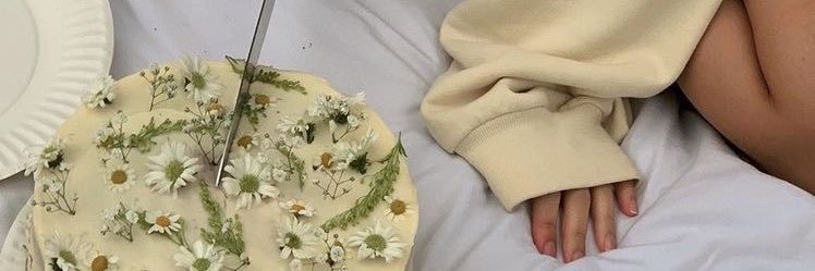 Lloydy 🦋 banner