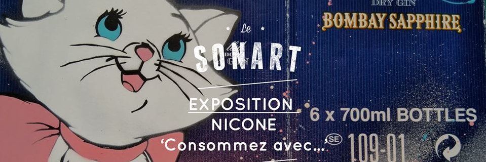 _NicoOne's profile banner image