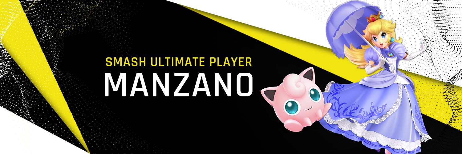 Oscar Arreola banner