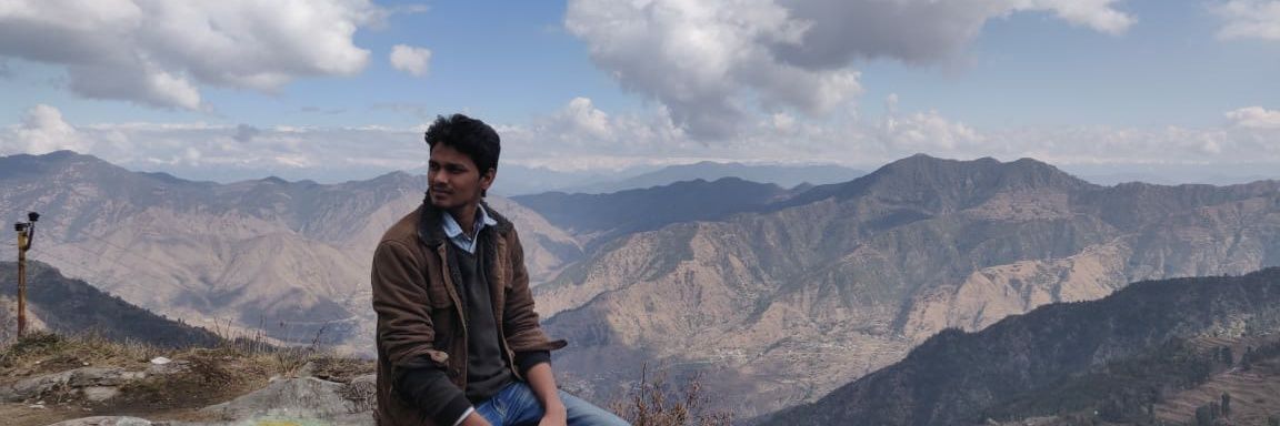 HuzaifaAhk's profile banner image