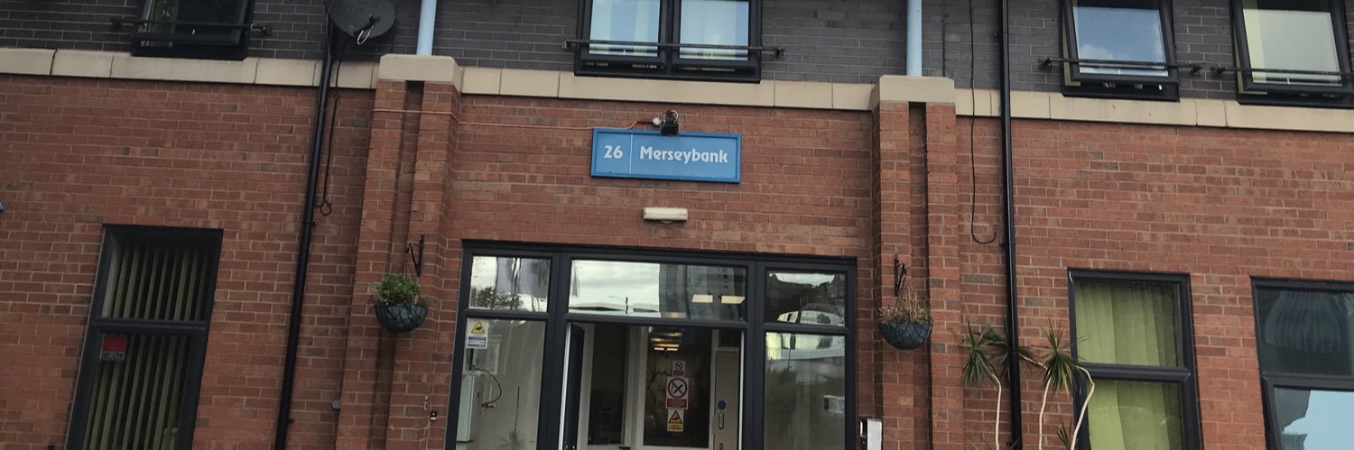 Merseybank banner