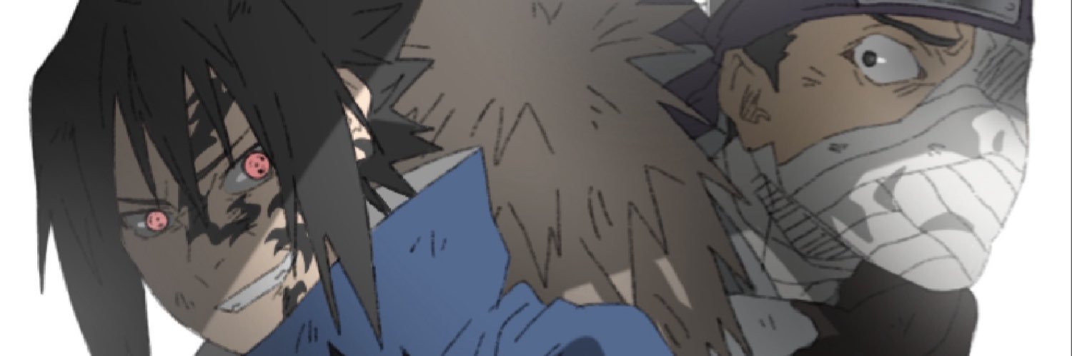 Seiiishun's profile banner image