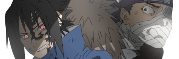 Seiiishun Profile Banner