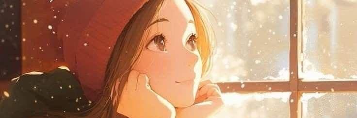 daisyface55 🤍🦋🤍 banner