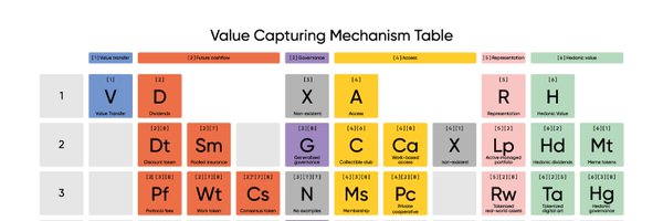 vasily_sumanov Profile Banner