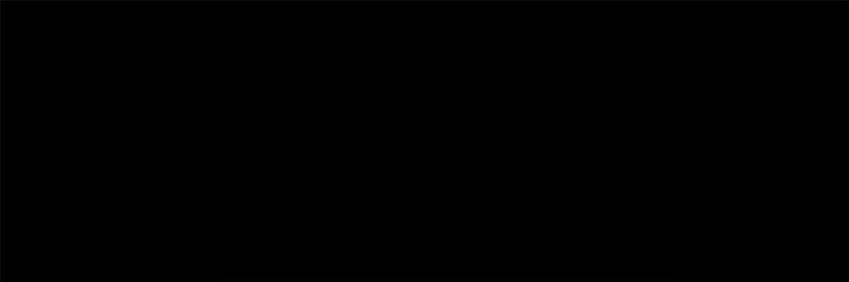 twoeighte's profile banner image