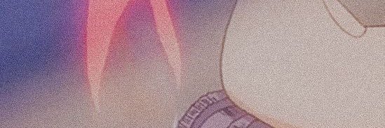 🍧 banner