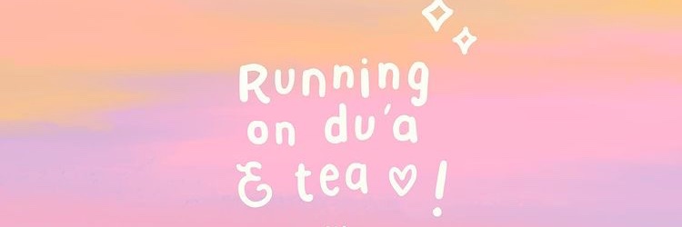 Memoona Irshad banner