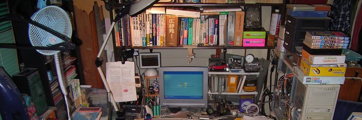 d4v_e's profile banner image
