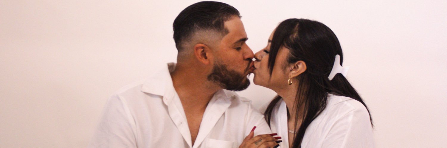 BigLexi_'s profile banner image