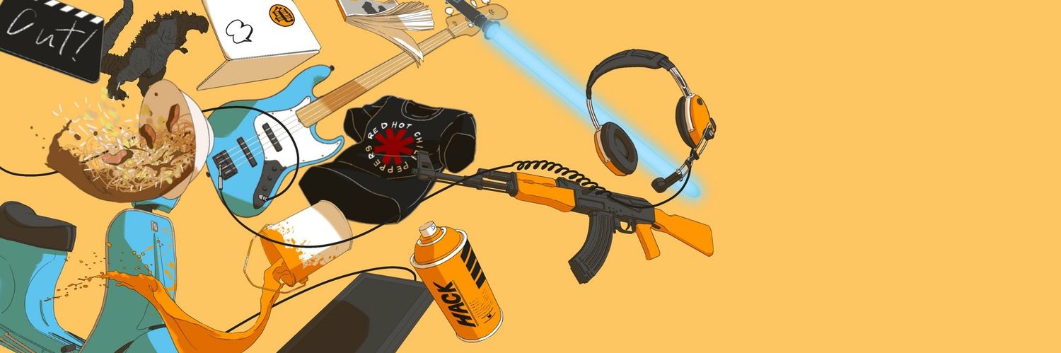trK_REX's profile banner image