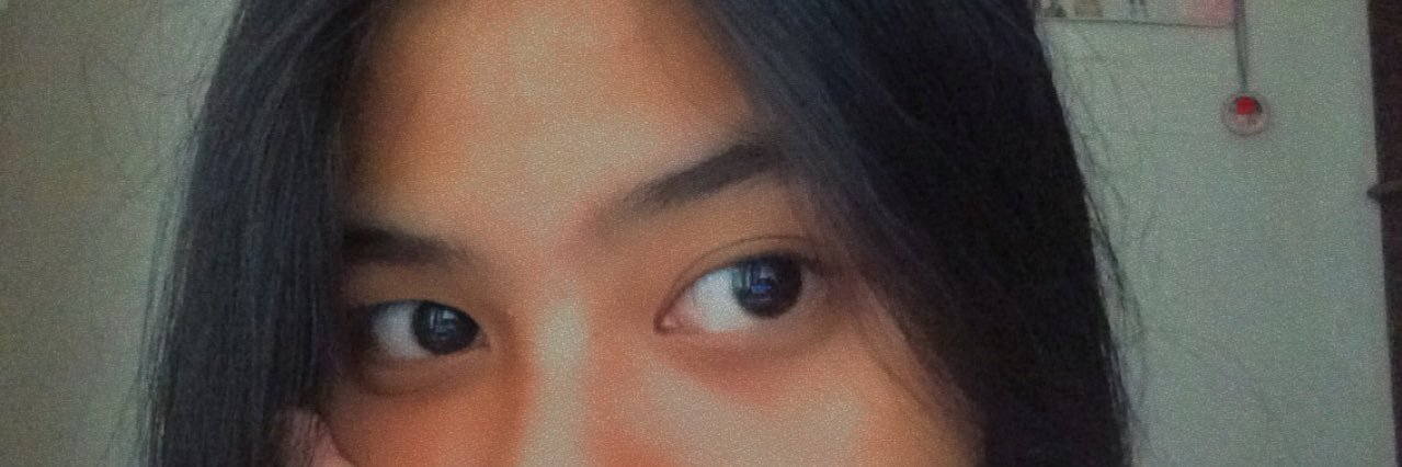 ces_nna's profile banner image