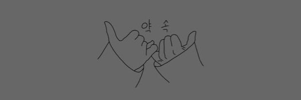 ❥ 𝙢𝙮𝙅𝙈𝙉𝙑 × ᴀʀɪʀᴀɴɢ ⁹⅖ ◡̈ ˊ- banner