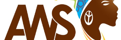 AFRICA WOMEN SUMMIT banner