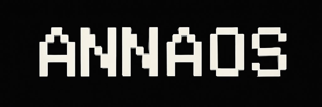 vvna's profile banner image