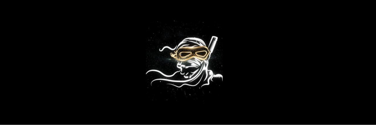 SwiftSass's profile banner image