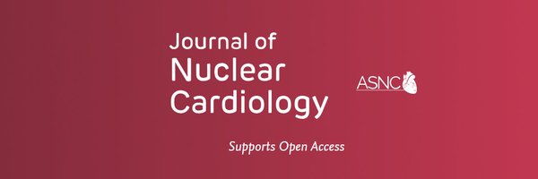 JNCjournal Profile Banner