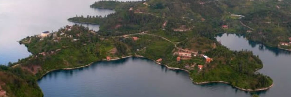 Jovani Ntabgoba banner