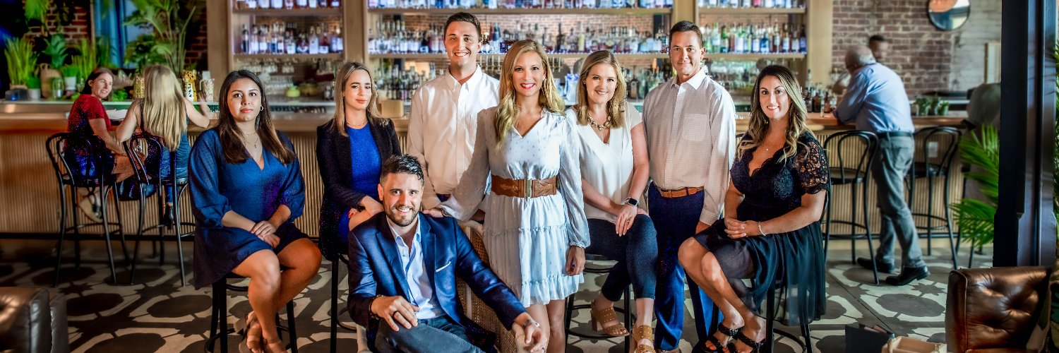 RealtorNewsLady's profile banner image