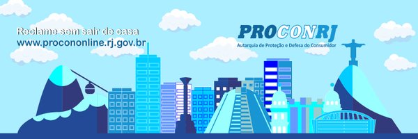 ProconRJ Profile Banner