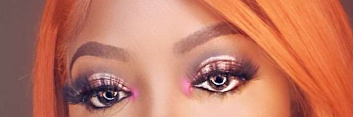 MzBeverley's profile banner image