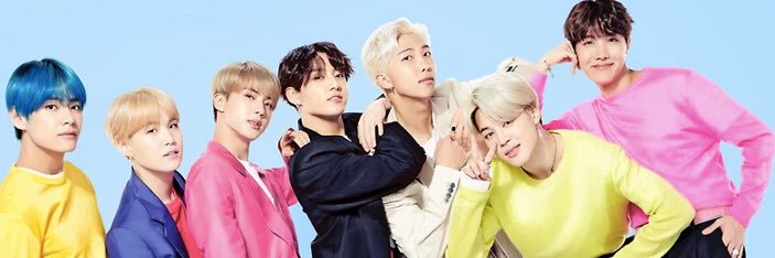 begin_bts_OT7's profile banner image