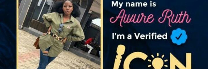 AwureO's profile banner image